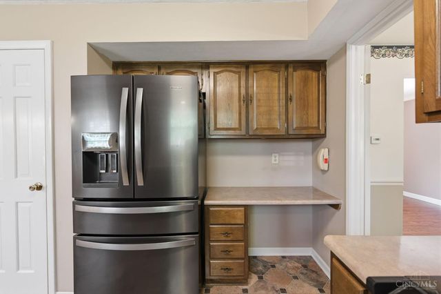 8046 Blairhouse Drive, Anderson Twp, OH 45244