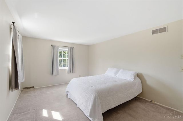8046 Blairhouse Drive, Anderson Twp, OH 45244