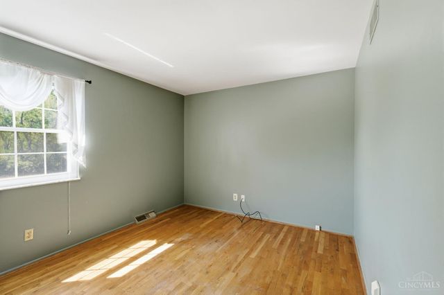 8046 Blairhouse Drive, Anderson Twp, OH 45244