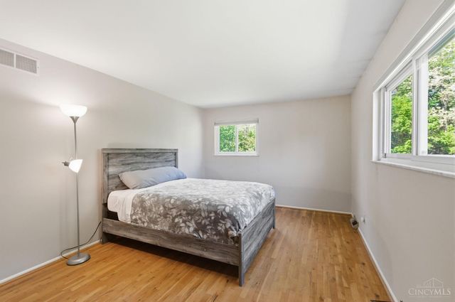 8046 Blairhouse Drive, Anderson Twp, OH 45244