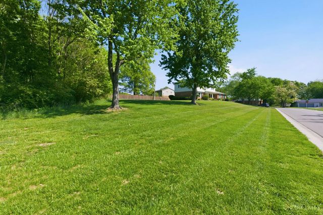 8046 Blairhouse Drive, Anderson Twp, OH 45244