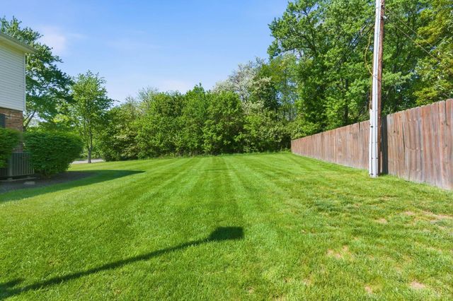 8046 Blairhouse Drive, Anderson Twp, OH 45244