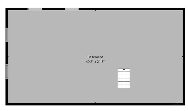 8046 Blairhouse Drive, Anderson Twp, OH 45244