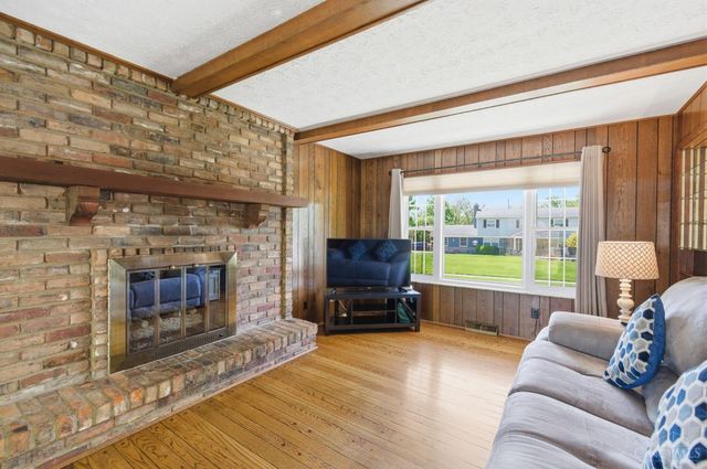 8046 Blairhouse Drive, Anderson Twp, OH 45244