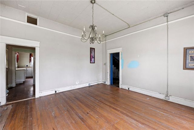 308 W Main Street, Atkins, AR 72823