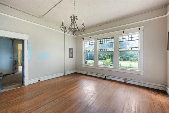 308 W Main Street, Atkins, AR 72823