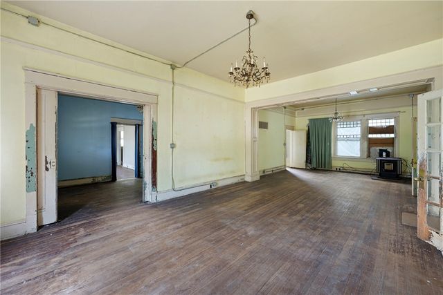 308 W Main Street, Atkins, AR 72823