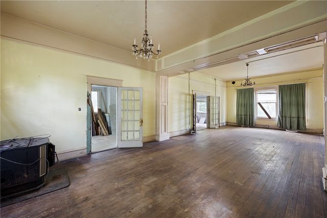 308 W Main Street, Atkins, AR 72823