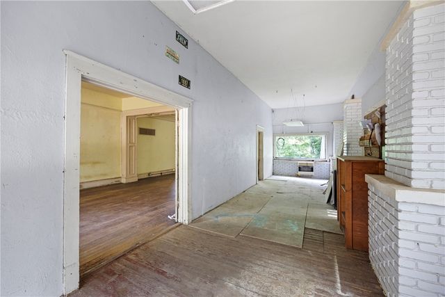 308 W Main Street, Atkins, AR 72823