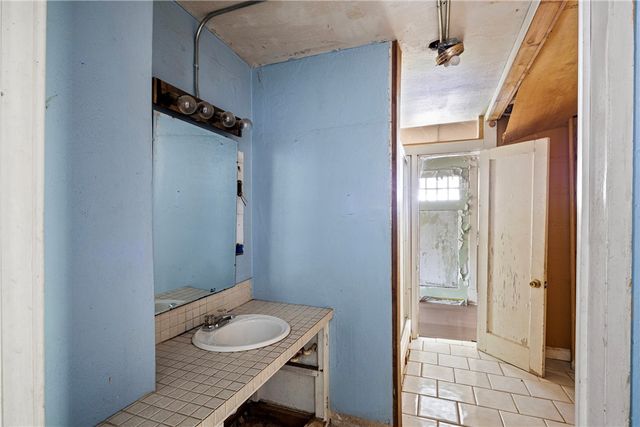308 W Main Street, Atkins, AR 72823