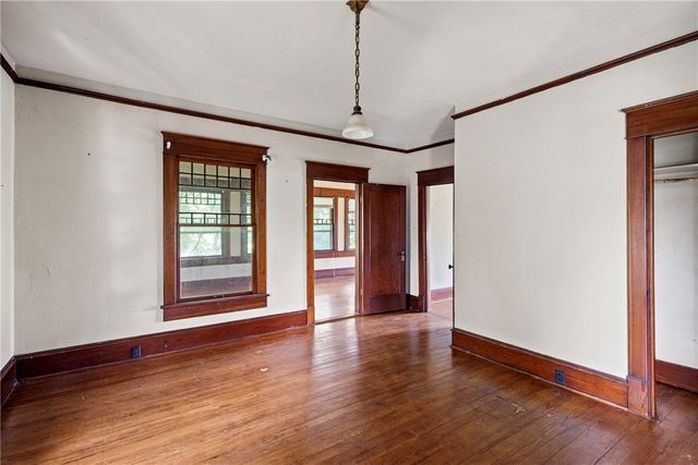 308 W Main Street, Atkins, AR 72823