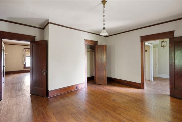 308 W Main Street, Atkins, AR 72823