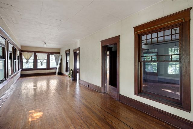 308 W Main Street, Atkins, AR 72823