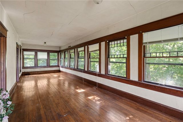 308 W Main Street, Atkins, AR 72823