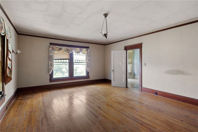 308 W Main Street, Atkins, AR 72823