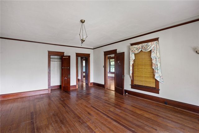 308 W Main Street, Atkins, AR 72823
