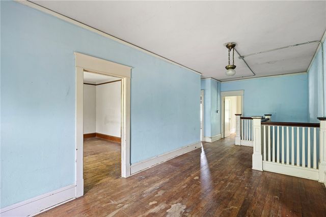 308 W Main Street, Atkins, AR 72823