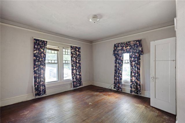 308 W Main Street, Atkins, AR 72823