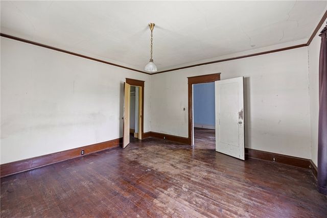 308 W Main Street, Atkins, AR 72823