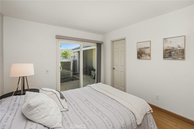 6 Whitecloud, Irvine, CA 92614