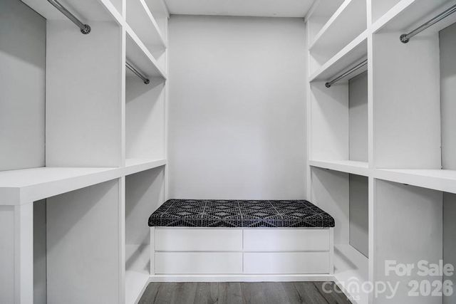 2401 Euclid Avenue 301, Charlotte, NC 28203