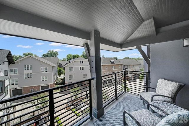 2401 Euclid Avenue 301, Charlotte, NC 28203