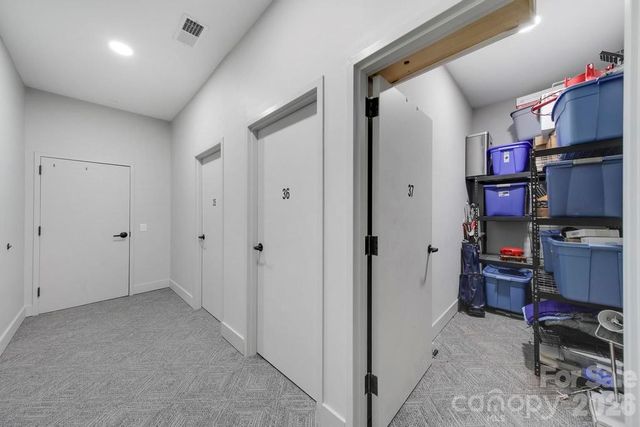 2401 Euclid Avenue 301, Charlotte, NC 28203