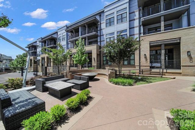 2401 Euclid Avenue 301, Charlotte, NC 28203