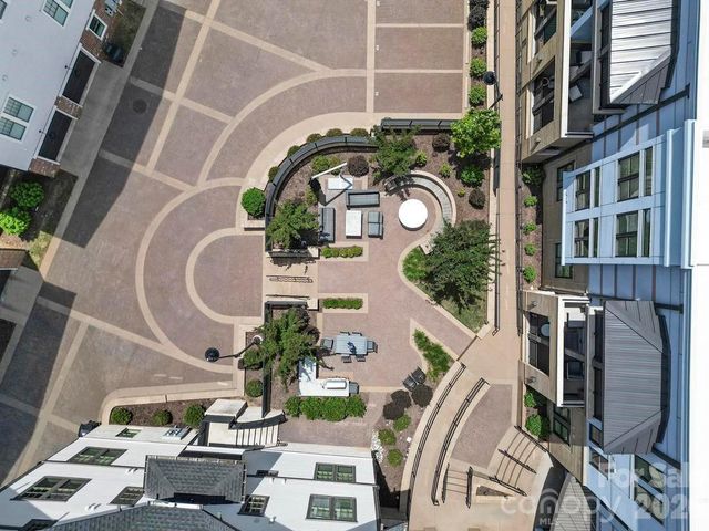 2401 Euclid Avenue 301, Charlotte, NC 28203