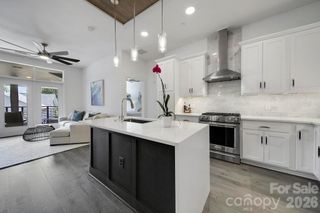 2401 Euclid Avenue 301, Charlotte, NC 28203