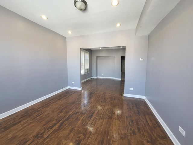 4219 W Cullerton Street, Chicago, IL 60623