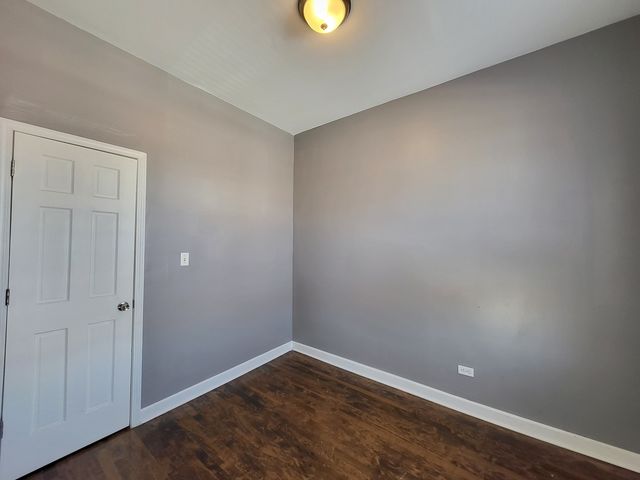 4219 W Cullerton Street, Chicago, IL 60623