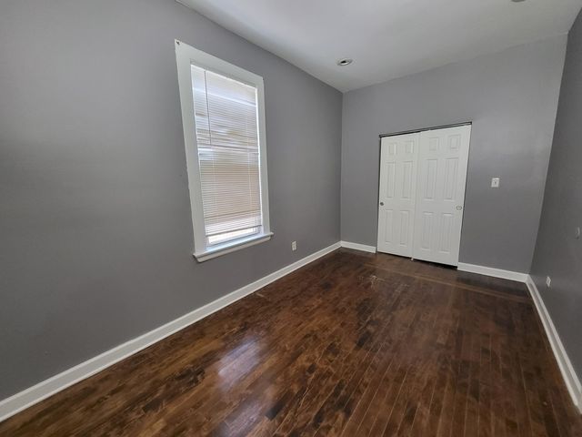 4219 W Cullerton Street, Chicago, IL 60623