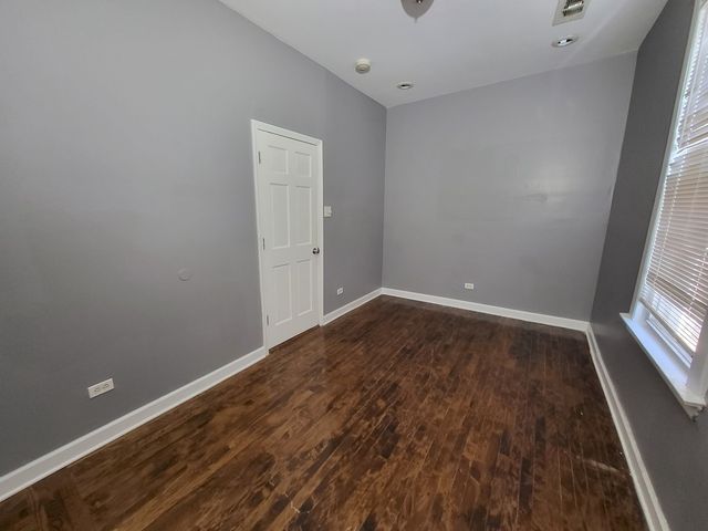 4219 W Cullerton Street, Chicago, IL 60623