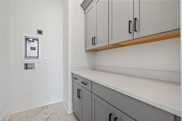 306 Bayside AVE, Cape Charles, VA 23310