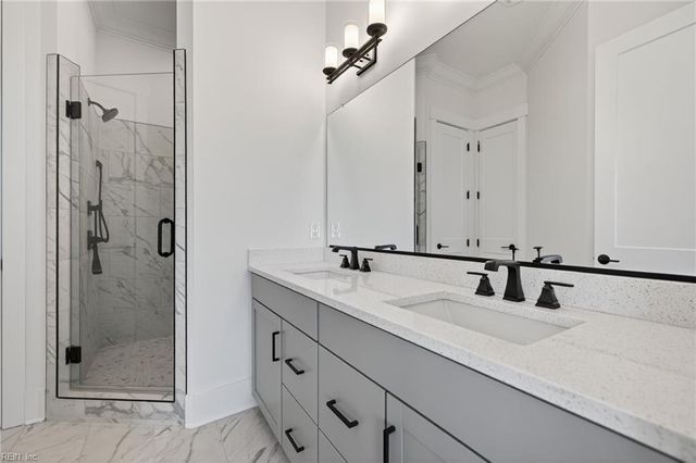 306 Bayside AVE, Cape Charles, VA 23310