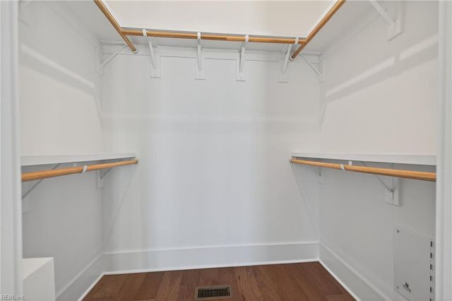 306 Bayside AVE, Cape Charles, VA 23310