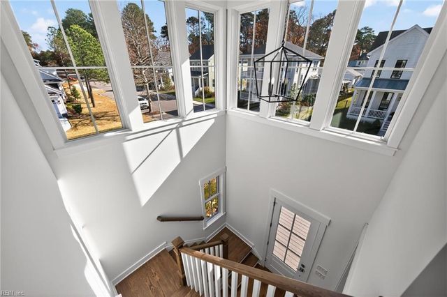 306 Bayside AVE, Cape Charles, VA 23310