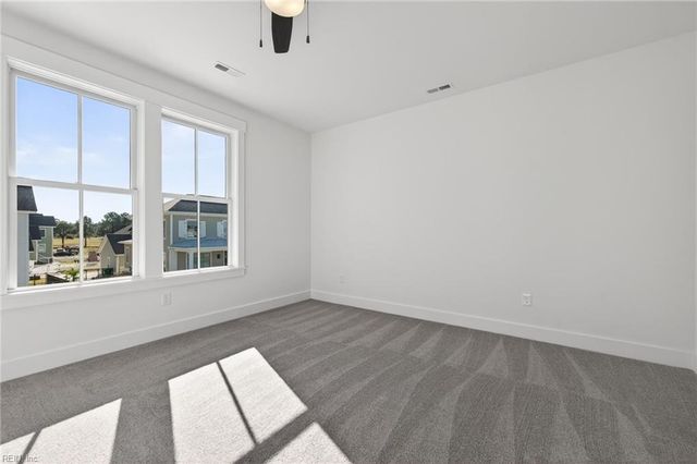 306 Bayside AVE, Cape Charles, VA 23310