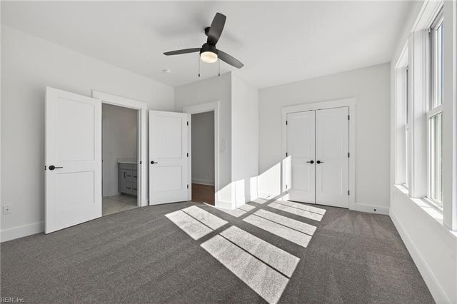 306 Bayside AVE, Cape Charles, VA 23310