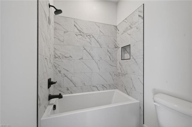 306 Bayside AVE, Cape Charles, VA 23310