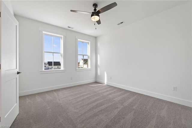 306 Bayside AVE, Cape Charles, VA 23310