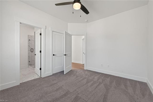 306 Bayside AVE, Cape Charles, VA 23310