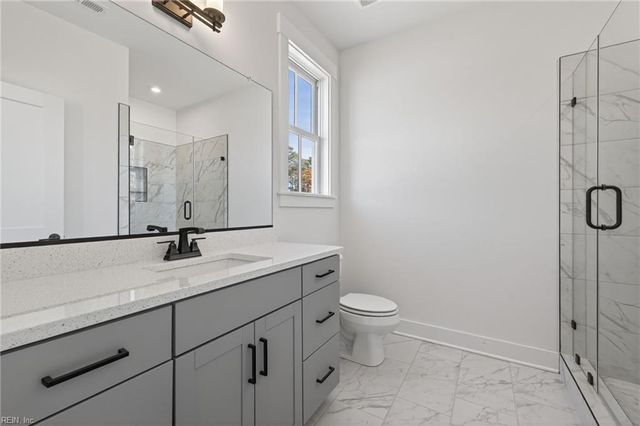 306 Bayside AVE, Cape Charles, VA 23310