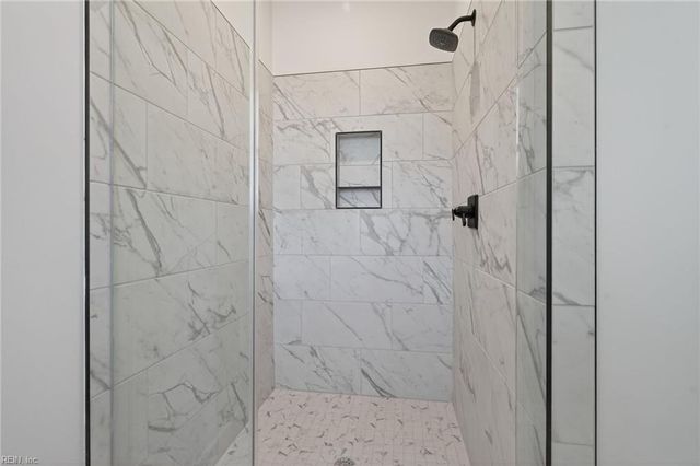 306 Bayside AVE, Cape Charles, VA 23310