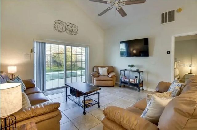 208 APPLEWOOD COURT, Kissimmee, FL 34743