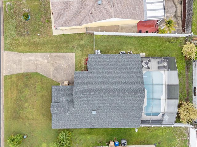 208 APPLEWOOD COURT, Kissimmee, FL 34743