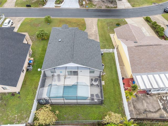 208 APPLEWOOD COURT, Kissimmee, FL 34743
