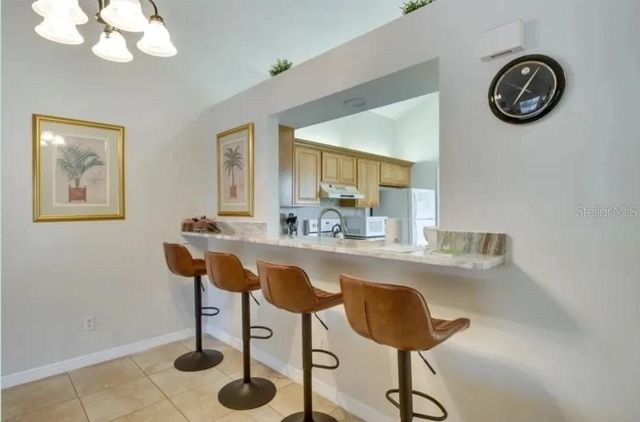 208 APPLEWOOD COURT, Kissimmee, FL 34743