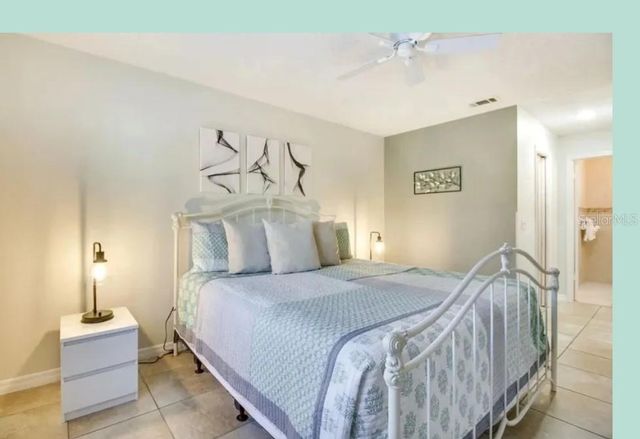 208 APPLEWOOD COURT, Kissimmee, FL 34743